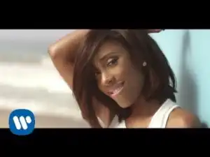 Video: Sevyn Streeter - It Won
